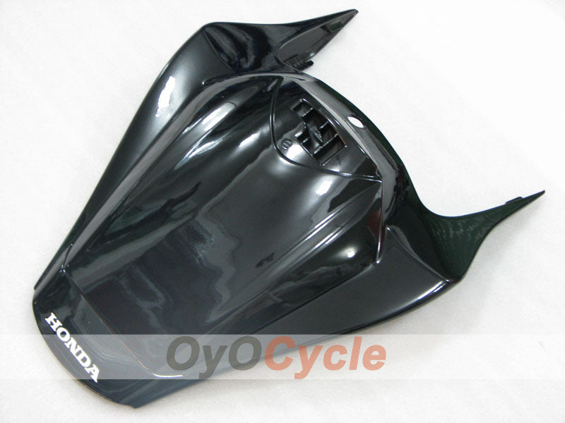 Kit de carénage à injection pour CBR1000RR 12-16 - Noir - Style d’origine #OYO87903314
