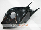 Kit de carénage à injection pour CBR1000RR 12-16 - Noir - Style d’origine #OYO87903314