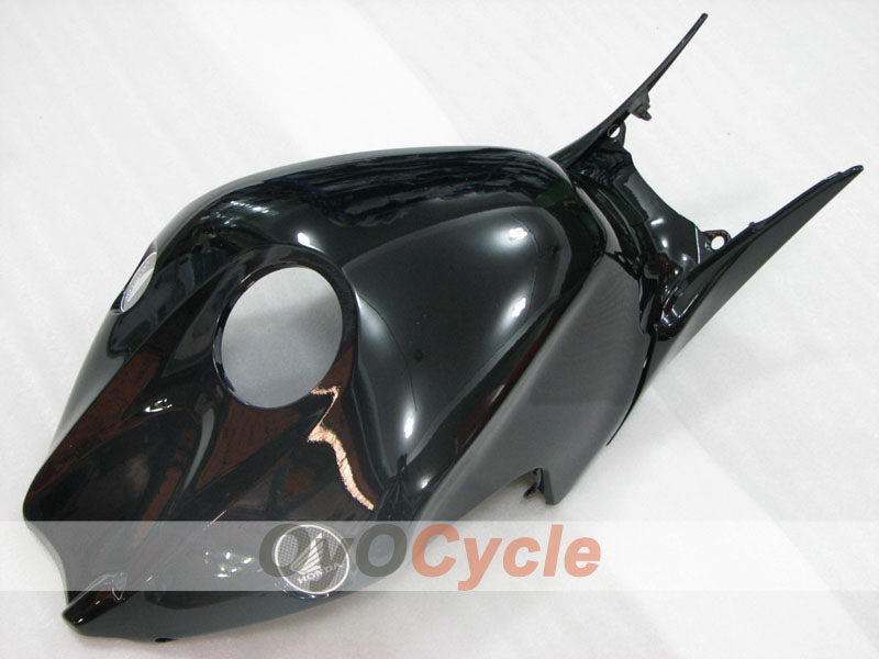 Carénage de réservoir de carburant pour Honda 12-16 CBR1000RR #OYO87907122