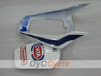Carénage arrière + cache de selle pour Honda 12-16 CBR1000RR #OYO87907128