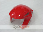 Kit de carénage à injection pour CBR1000RR 12-16 - Rouge - Style d'usine #OYO87903316