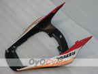 Kit de carénage à injection pour CBR1000RR 12-16 - Orange, noir - Repsol #OYO87903318