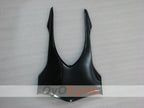 Kit de carénage à injection pour CBR1000RR 12-16 - Orange, noir - Repsol #OYO87903318
