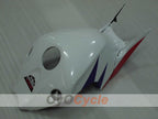 Kit de carénage à injection pour CBR1000RR 12-16 - Rouge, blanc - MOTUL #OYO87903319