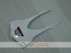 Kit de carénage à injection pour CBR1000RR 12-16 - Rouge, blanc - MOTUL #OYO87903319