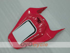 Carénage arrière + capot de selle pour Honda 12-16 CBR1000RR #OYO87907141