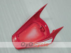 Carénage arrière + capot de selle pour Honda 12-16 CBR1000RR #OYO87907141