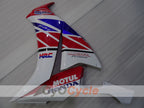 Carénage latéral gauche et droit pour Honda 12-16 CBR1000RR #OYO87907143