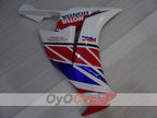 Carénage latéral gauche et droit pour Honda 12-16 CBR1000RR #OYO87907143
