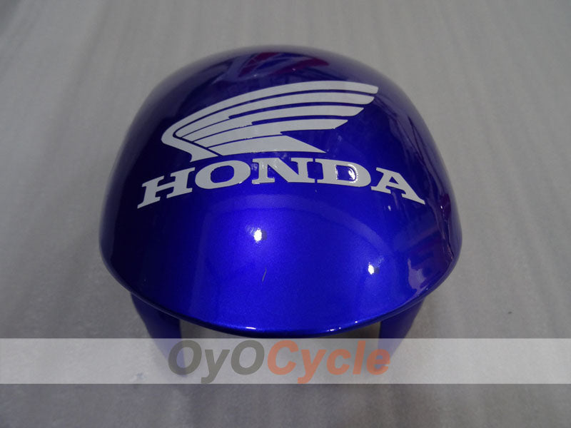 Carénage de garde-boue avant pour Honda 12-16 CBR1000RR #OYO87907144 Image principale du produit