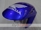 Carénage de garde-boue avant pour Honda 12-16 CBR1000RR #OYO87907144