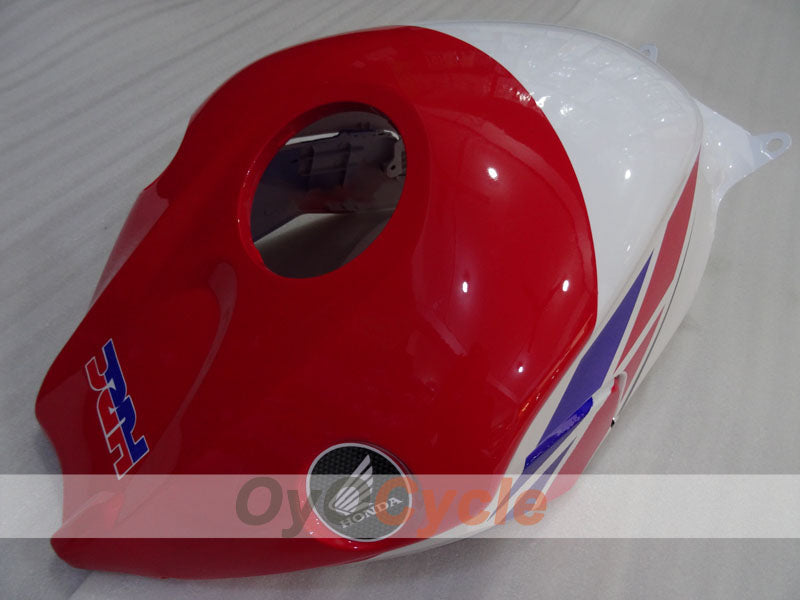 Carénage de réservoir de carburant pour Honda 12-16 CBR1000RR #OYO87907145 Image principale du produit