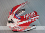 Carénage supérieur avant pour Ducati 11-14 1199  #OYO87914410