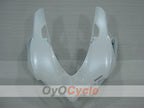 Kit de carénage à injection pour Ducati 1199 11-14 - Blanc - Style usine #OYO87903384