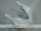 Carénage supérieur avant pour Ducati 11-14 1199  #OYO87914414