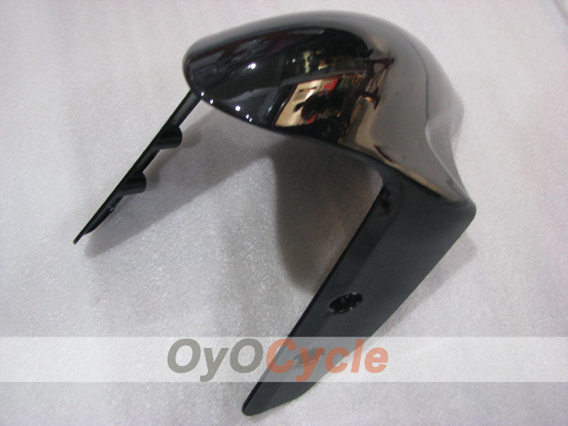 Carénage de garde-boue avant pour Ducati 11-14 1199 #OYO87914417 Image secondaire du produit