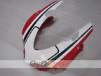Carénage supérieur avant pour Ducati 11-14 1199  #OYO87914418
