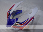 Carénage supérieur avant pour Ducati 11-14 1199  #OYO87914421