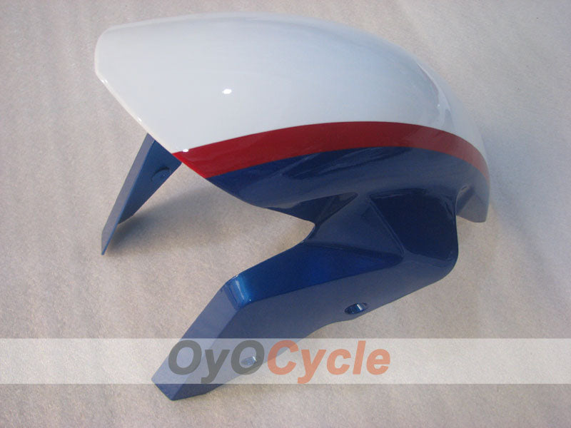 Carénage de garde-boue avant pour BMW 09-14 S1000RR #OYO87911778