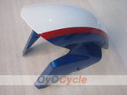 Carénage de garde-boue avant pour BMW 09-14 S1000RR #OYO87911778