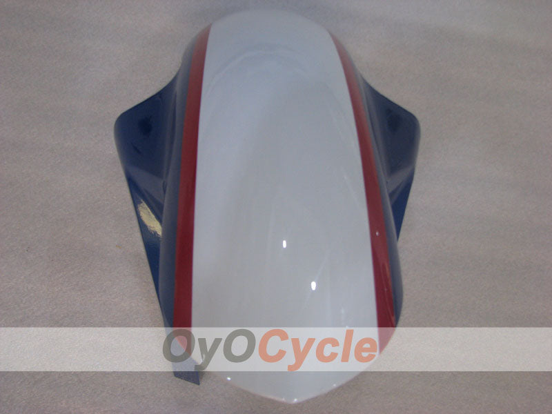 Carénage de garde-boue avant pour BMW 09-14 S1000RR #OYO87911778 Image secondaire du produit