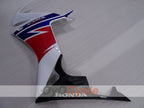 Carénage latéral gauche et droit pour Honda 13-15 CBR500R #OYO87907769