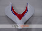 Carénage supérieur avant pour Honda 13-15 CBR500R #OYO87907768
