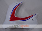 Carénage supérieur avant pour Honda 13-15 CBR500R #OYO87907768