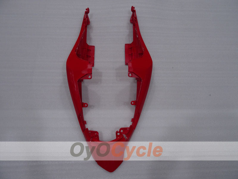 Carénage arrière pour Honda 13-15 CBR500R #OYO87907771