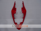 Carénage arrière pour Honda 13-15 CBR500R #OYO87907771