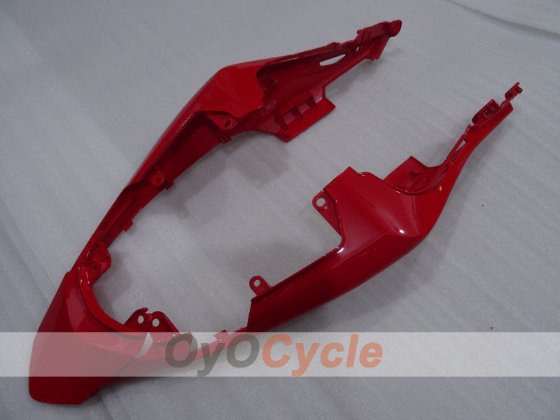 Carénage arrière pour Honda 13-15 CBR500R #OYO87907771