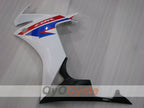 Carénage latéral gauche et droit pour Honda 13-15 CBR500R #OYO87907773