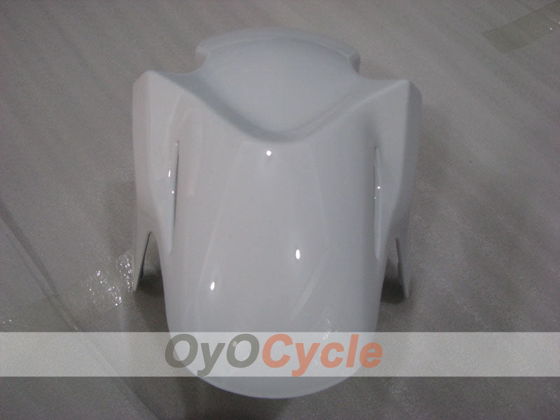 Carénage de garde-boue avant pour Honda 13-15 CBR500R #OYO87907774