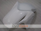 Carénage de garde-boue avant pour Honda 13-15 CBR500R #OYO87907774