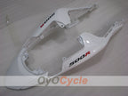 Carénage arrière pour Honda 13-15 CBR500R #OYO87907775