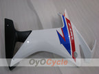 Carénage latéral gauche et droit pour Honda 13-15 CBR500R #OYO87907773