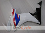 Carénage latéral gauche et droit pour Honda 13-15 CBR500R #OYO87907773
