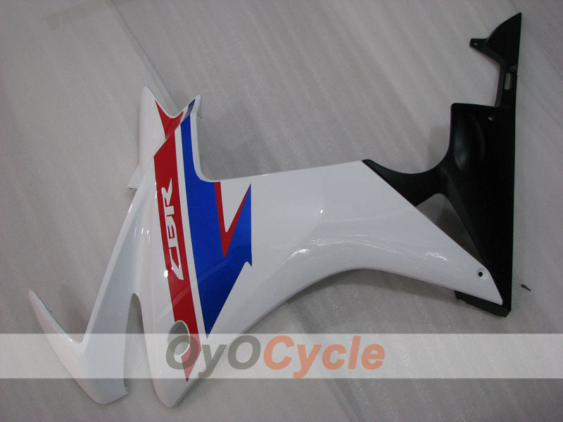 Carénage latéral gauche et droit pour Honda 13-15 CBR500R #OYO87907773