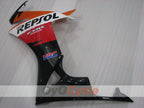 Carénage latéral gauche et droit pour Honda 13-15 CBR500R #OYO87907777