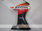 Carénage latéral gauche et droit pour Honda 13-15 CBR500R #OYO87907777