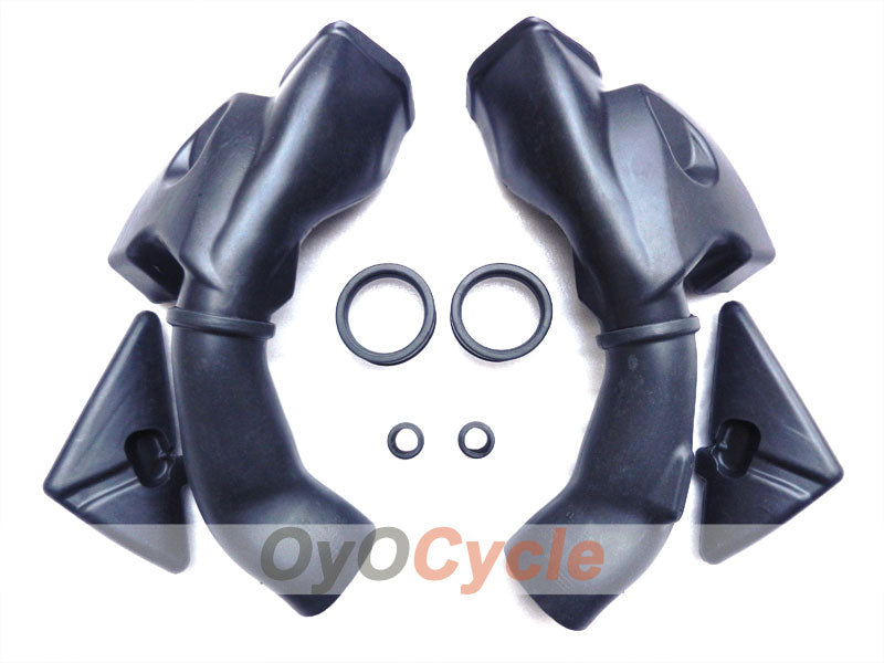 Conduit d'air pour Honda CBR600RR 2003-2004 #OYO87904590 Image principale du produit