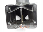 Conduit d'air pour Honda CBR600RR 2007-2012 #OYO87904592