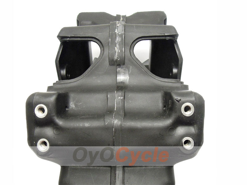 Conduit d'air pour Honda CBR600RR 2007-2012 #OYO87904592