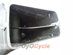 Conduit d'air pour Honda CBR600RR 2007-2012 #OYO87904592