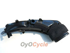 Conduit d'air pour Honda CBR1000RR 2012-2014 #OYO87904594