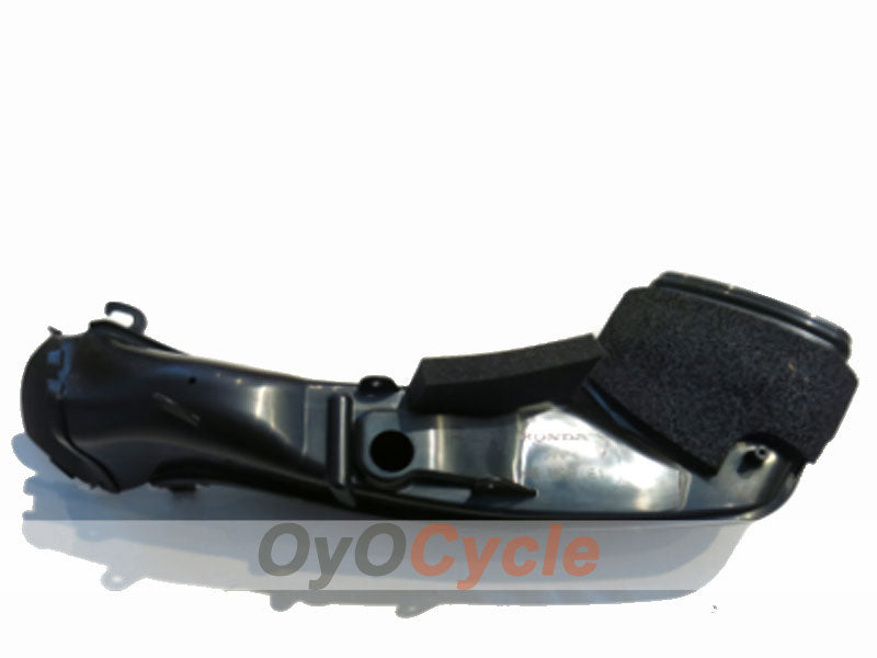 Conduit d'air pour Honda CBR1000RR 2012-2014 #OYO87904594