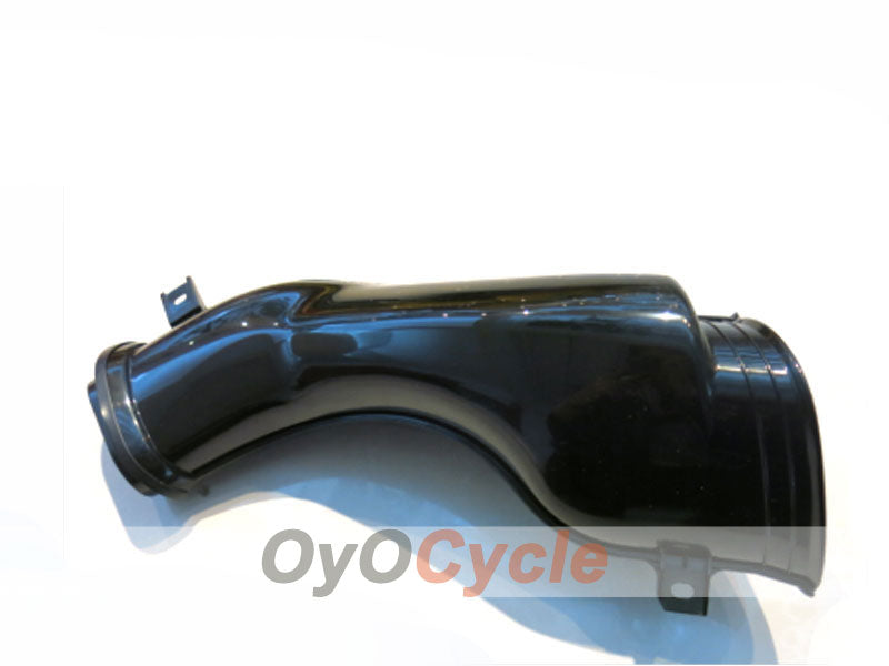 Conduit d'air pour SUZUKI GSX-R600 2000-2003 #OYO87904595 Image principale du produit