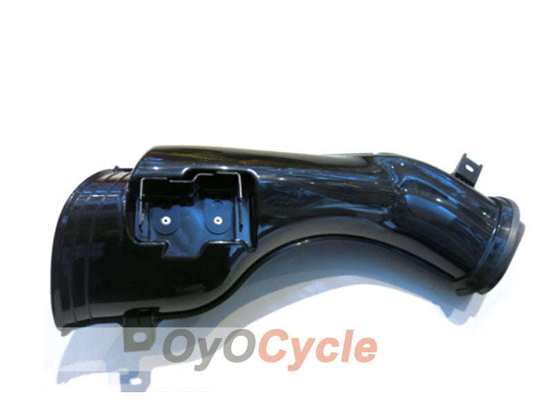 Conduit d'air pour SUZUKI GSX-R600 2000-2003 #OYO87904595 Image secondaire du produit