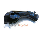 Conduit d'air pour SUZUKI GSX-R600 2000-2003 #OYO87904595