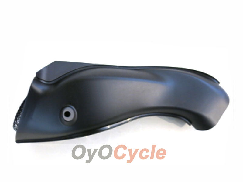 Conduit d'air pour SUZUKI GSX-R600 2004-2005 #OYO87904596 Image principale du produit